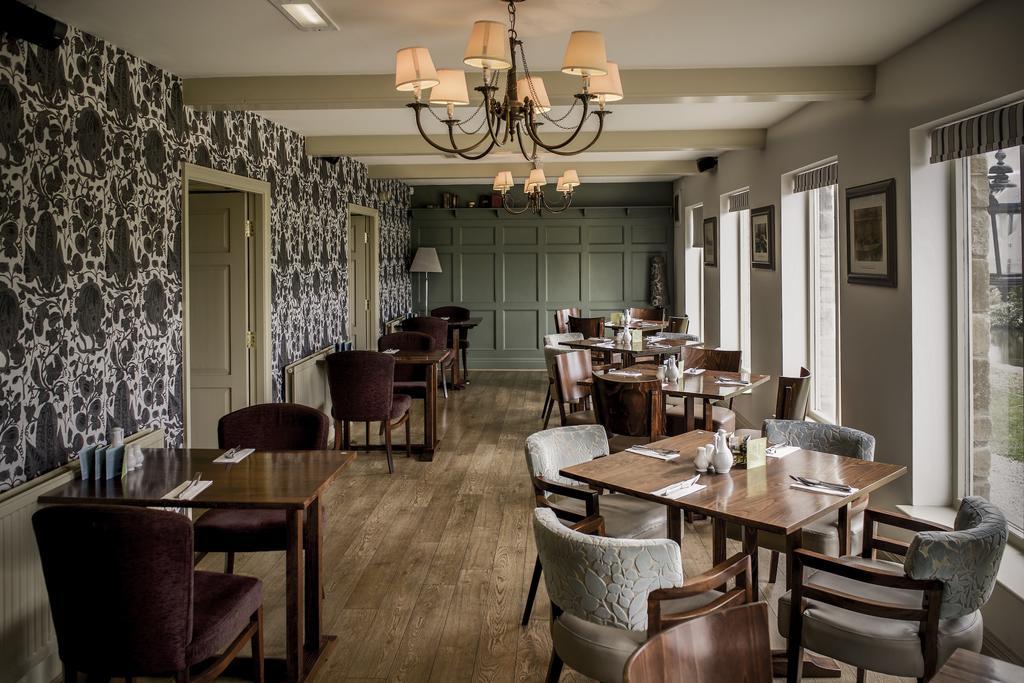 The Mill At Conder 4* Conder Green