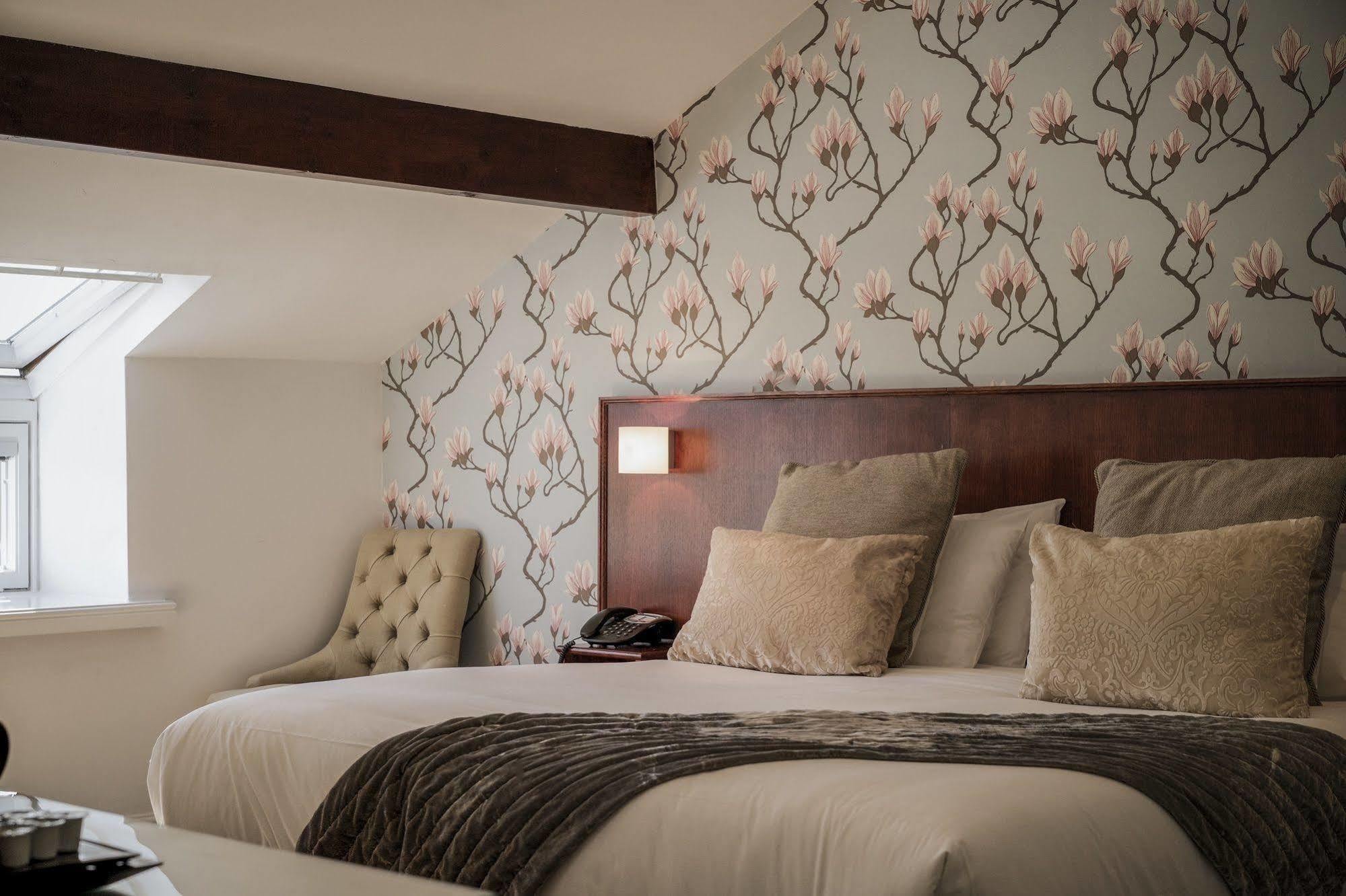 The Mill At Conder 4*