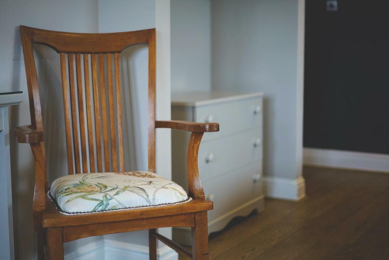 The Mill At Conder Hotel 4*